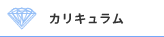 カリキュラム