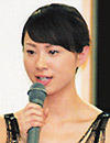 上中