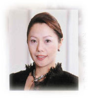 木下真珠